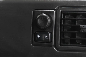 Внедорожник Nissan X-Trail 2001 года, 649000 рублей, Новокузнецк