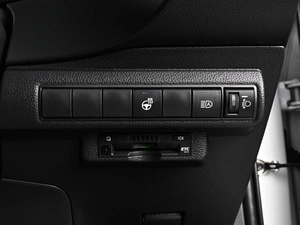 Универсал Toyota Corolla 2021 года, 2229000 рублей, Аксай