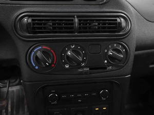 Внедорожник ВАЗ (LADA) Niva Travel 2025 года, 1399000 рублей, Ставрополь