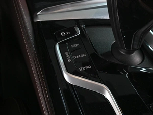 Седан BMW 5 серия 2020 года, 5390000 рублей, Ростов-на-Дону