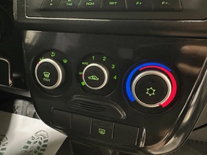 Универсал ВАЗ (LADA) Kalina Cross 2016 года, 535000 рублей, Красноярск