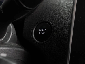 Внедорожник Renault Arkana 2020 года, 1744000 рублей, Тюмень