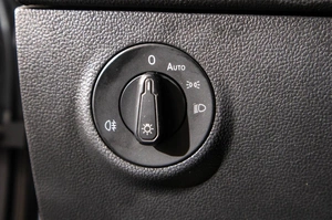 Внедорожник Volkswagen Taos 2021 года, 2279000 рублей, Барнаул