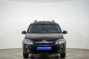 Универсал ВАЗ (LADA) Largus 2018 года, 739000 рублей, Оренбург