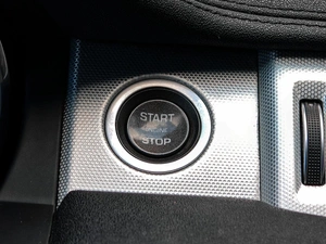 Внедорожник Land Rover Range Rover Evoque 2015 года, 2070000 рублей, Краснодар