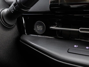 Внедорожник Changan UNI-S 2024 года, 2430000 рублей, Краснодар