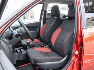 Седан ВАЗ (LADA) Granta 2022 года, 999000 рублей, Волгоград