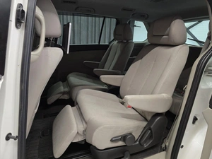 Минивэн Mazda MPV 2006 года, 949000 рублей, Красноярск