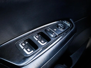 Седан Kia Optima 2019 года, 1420000 рублей, Большой Сочи