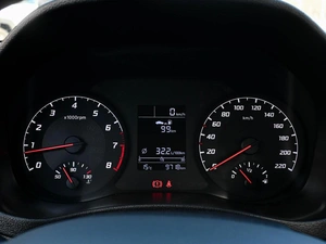 Седан Solaris HS 2024 года, 1890000 рублей, Волгоград