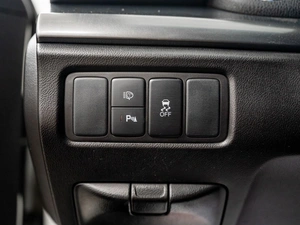 Седан Honda Accord 2011 года, 1550000 рублей, Красноярск