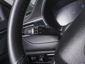 Лифтбек JAC J7 2022 года, 1320000 рублей, Ростов-на-Дону