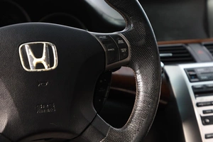 Седан Honda Legend 2007 года, 799000 рублей, Новосибирск