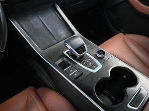 Внедорожник OMODA C5 2023 года, 1824000 рублей, Кирилловка