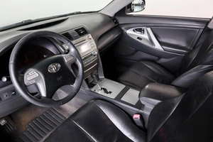 Седан Toyota Camry 2007 года, 1089000 рублей, Пермь