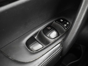 Внедорожник Nissan X-Trail 2019 года, 1796100 рублей, Казань