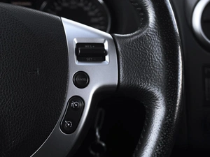 Внедорожник Nissan Qashqai 2012 года, 1299000 рублей, Тверь