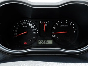 Хетчбэк Nissan Note 2008 года, 572000 рублей, Ставрополь