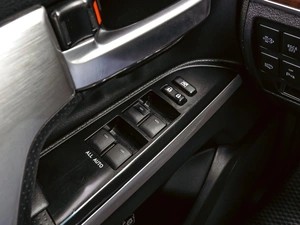 Внедорожник Toyota Land Cruiser 2018 года, 6698000 рублей, Краснодар