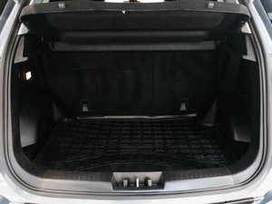 Внедорожник Chery Tiggo 4 2021 года, 1199000 рублей, Красноярск