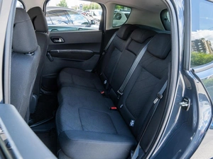 Внедорожник Peugeot 3008 2011 года, 679000 рублей, Волгоград