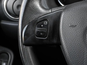 Внедорожник Renault Duster 2017 года, 1324000 рублей, Кирилловка