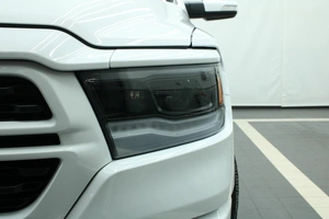 Пикап RAM 1500 2021 года, 7995000 рублей, Красноярск
