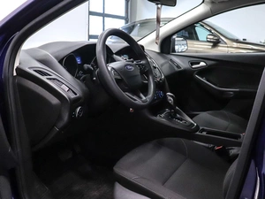 Седан Ford Focus 2016 года, 949000 рублей, Красноярск