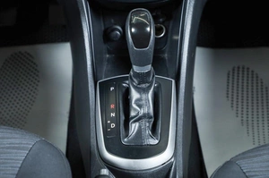 Седан Hyundai Solaris 2015 года, 899000 рублей, Новосибирск