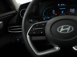 Седан Hyundai Elantra 2025 года, 2827077 рублей, Москва