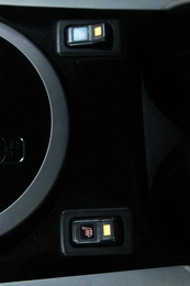 Внедорожник Mazda CX-7 2010 года, 1058000 рублей, Солонцы