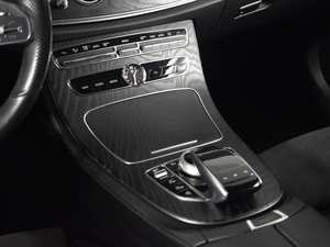 Седан Mercedes-benz E-класс 2019 года, 2970300 рублей, Казань