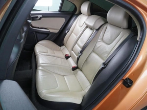 Седан Volvo S60 2011 года, 1561000 рублей, Воронеж