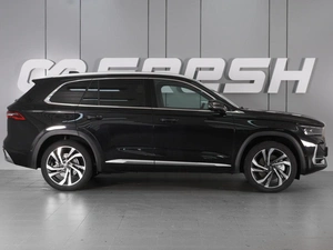 Внедорожник Geely Monjaro 2024 года, 3455000 рублей, Минеральные Воды
