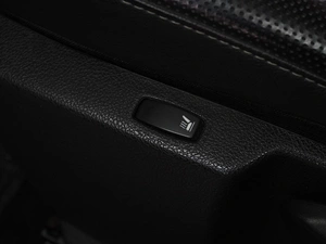 Внедорожник Renault Kaptur 2017 года, 1123000 рублей, Воронеж