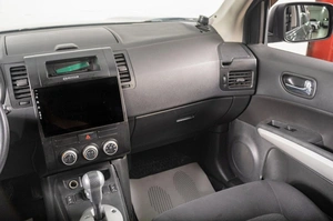 Внедорожник Nissan X-Trail 2014 года, 1539000 рублей, Томск