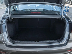 Седан Geely Emgrand 2022 года, 1440000 рублей, Краснодар