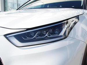 Внедорожник Toyota Highlander 2026 года, 5980000 рублей, Владимир