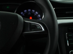 Лифтбек Skoda Superb 2013 года, 1099050 рублей, Москва