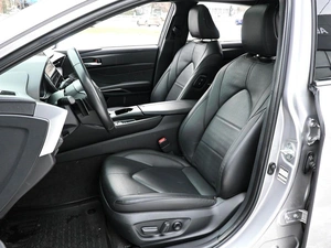 Седан Toyota Avalon 2022 года, 3885000 рублей, Волгоград