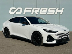 Лифтбек Changan UNI-V 2024 года, 2190000 рублей, Ижевск