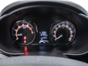 Седан ВАЗ (LADA) Granta 2019 года, 699000 рублей, Красноярск