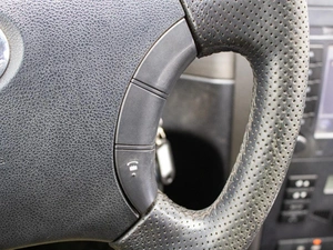 Внедорожник Great Wall Hover H5 2012 года, 579000 рублей, Петрозаводск