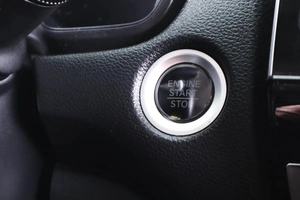 Внедорожник Honda CR-V 2022 года, 3369000 рублей, Пермь
