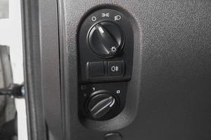 Лифтбек ВАЗ (LADA) Granta 2019 года, 759000 рублей, Кемерово