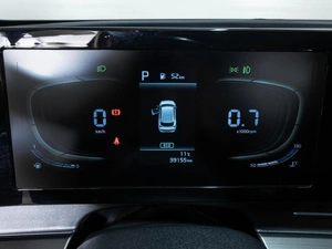 Внедорожник Kia Sportage 2022 года, 3539000 рублей, Ставрополь