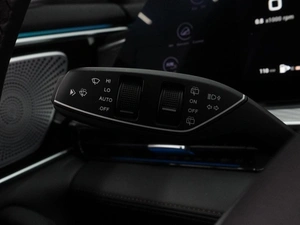 Внедорожник EXEED TXL 2023 года, 2674000 рублей, Воронеж