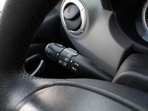 Универсал ВАЗ (LADA) Largus 2014 года, 740000 рублей, Краснодар