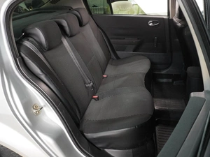 Седан Renault Megane 2006 года, 449000 рублей, Воронеж