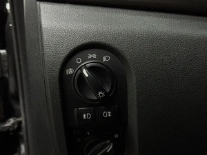 Седан ВАЗ (LADA) Granta 2018 года, 747000 рублей, Красноярск